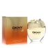 Dkny Nectar Love Perfume