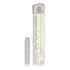 Dkny Perfume by Donna Karan Perfume 0.27 Oz Travel Spray