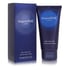 Due Cologne by Laura Biagiotti Cologne 2.5 Oz After Shave Balm