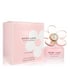 Daisy Love Eau So Sweet Perfume