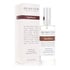 Demeter Sambuca Perfume by Demeter Perfume 4 Oz Cologne Spray