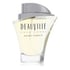 Deauville Cologne by Michel Germain Cologne 2.5 Oz Eau De Toilette Spray (unboxed)