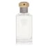 Dreamer Cologne by Versace Cologne 3.4 Oz Eau De Toilette Spray (Tester)
