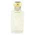 Dreamer Cologne by Versace Cologne 100 ml Eau De Toilette Spray (unboxed)