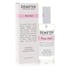 Demeter Pixie Dust Perfume
