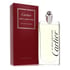 Declaration Cologne by Cartier Cologne 5 Oz Eau De Toilette spray