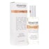 Demeter Kitten Fur Perfume