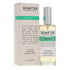 Demeter Mojito Perfume