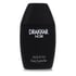 Drakkar Noir Cologne by Guy Laroche Cologne 6.7 Oz Eau De Toilette Spray (unboxed)