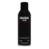 Drakkar Noir Cologne by Guy Laroche Cologne 5.8 Oz Deodorant Body Spray