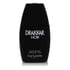 Drakkar Noir Cologne by Guy Laroche Cologne 1 Oz Eau De Toilette Spray (unboxed)