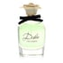 Dolce Perfume