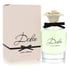 Dolce Perfume by Dolce & Gabbana Perfume 2.5 Oz Eau De Parfum Spray