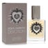 Dolce & Gabbana Devotion Cologne by Dolce & Gabbana Cologne 1.7 Oz Eau De Parfum Spray
