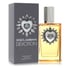 Dolce & Gabbana Devotion Cologne by Dolce & Gabbana Cologne 3.3 Oz Parfum Spray