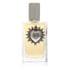 Dolce & Gabbana Devotion Cologne by Dolce & Gabbana Cologne 3.4 Oz Eau De Parfum Spray (Tester)