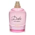 Dolce Lily Perfume by Dolce & Gabbana Perfume 2.5 Oz Eau De Toilette Spray (Tester)