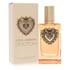 Dolce & Gabbana Devotion Intense Perfume