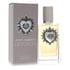 Dolce & Gabbana Devotion Cologne