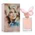 Dolly Parton Scent From Above Perfume by Dolly Parton Perfume 1.7 Oz Eau De Toilette Spray