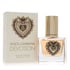 Dolce & Gabbana Devotion Perfume by Dolce & Gabbana Perfume 30 ml Eau De Parfum Spray