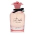 Dolce Garden Perfume by Dolce & Gabbana Perfume 2.5 Oz Eau De Parfum Spray (Tester)