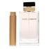 Dolce & Gabbana Pour Femme Perfume by Dolce & Gabbana Perfume 0.27 Oz Travel Spray