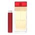 Dolce & Gabbana Perfume by Dolce & Gabbana Perfume 0.27 Oz Travel Spray