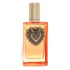Dolce & Gabbana Devotion Intense Perfume by Dolce & Gabbana Perfume 3.3 Oz Eau De Parfum Spray (Unboxed)
