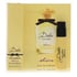 Dolce Shine Perfume by Dolce & Gabbana Perfume 0.02 Oz Vial (sample)