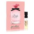 Dolce Garden Perfume by Dolce & Gabbana Perfume 0.05 Oz Vial (sample)