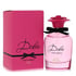 Dolce Lily Perfume
