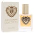 Dolce & Gabbana Devotion Perfume by Dolce & Gabbana Perfume 50 ml Eau De Parfum Spray