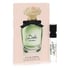 Dolce Perfume by Dolce & Gabbana Perfume 0.05 Oz Vial (sample)