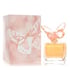 Dolly Parton Scent From Above Perfume