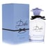 Dolce Blue Jasmine Perfume
