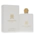 Trussardi Donna Perfume