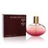 Double Diamond Perfume