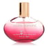 Double Diamond Perfume by Yzy Perfume Perfume 3.4 Oz Eau De Parfum Spray (Unboxed)