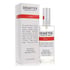 Demeter Pizza Perfume by Demeter Perfume 4 Oz Cologne Spray