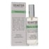 Demeter Pistachio Ice Cream Perfume by Demeter Perfume 4 Oz Cologne Spray