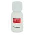 Diesel Plus Plus Perfume by Diesel Perfume 2.5 Oz Eau De Toilette Spray (unboxed)