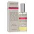 Demeter Pruning Shears Perfume by Demeter Perfume 4 Oz Cologne Spray