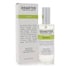Demeter Quince Perfume by Demeter Perfume 4 Oz Cologne Spray