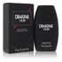 Drakkar Noir Cologne by Guy Laroche Cologne 1.7 Oz Eau De Toilette Spray