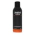 Drakkar Intense Cologne by Guy Laroche Cologne 5.8 Oz Body Spray