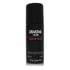 Drakkar Noir Cologne by Guy Laroche Cologne 3.4 Oz Deodorant Spray
