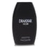 Drakkar Noir Cologne by Guy Laroche Cologne 3.4 Oz Eau De Toilette Spray (Tester)