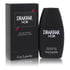 Drakkar Noir Cologne by Guy Laroche Cologne 1 Oz Eau De Toilette Spray