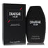 Drakkar Noir Cologne